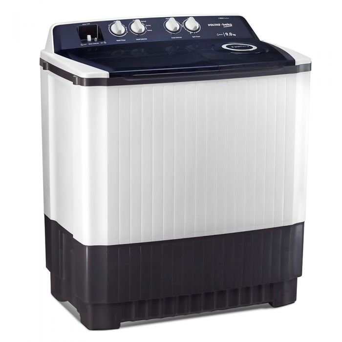 Washing Machine Repair work sample